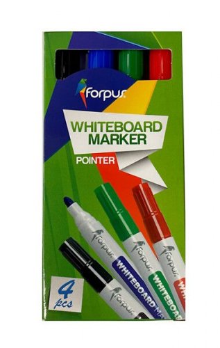 Valkotaulutussi pyöreä 4-värisrj 1-3mm (FO70500)