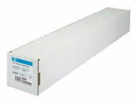 Valokuvapaperi rulla 90g 914mmx45.7m HP Universal Coated Paper