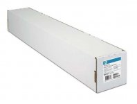 Valokuvapaperi rulla HP 42 Coated 200g 1067mmx30,5m
