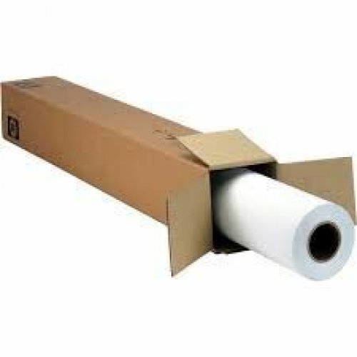 Valokuvapaperi rulla HP Super heavyweigh mattapaperi 210g/m2 610mm x 30,5m