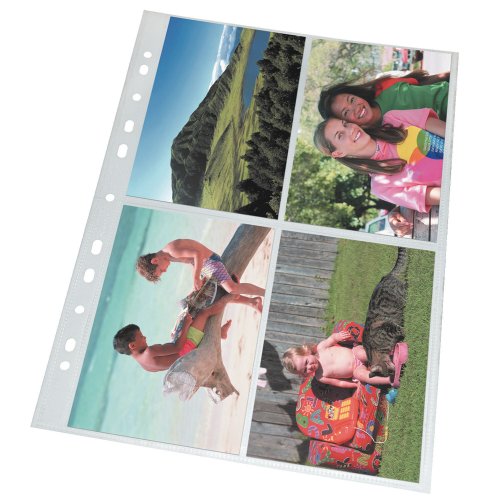 esselte valok.tas a4 pp 10x15cm kir 10kpl