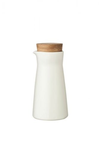 Varaterä lävistäjään Leitz 5182 Heavy Duty 