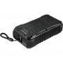 Varavirtalähde Sandberg Survivor Powerbank 27000 PD65W