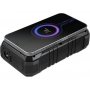 Varavirtalähde Sandberg Survivor Powerbank 27000 PD65W