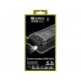 Varavirtalähde Sandberg Survivor Powerbank 27000 PD65W