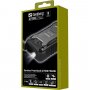 Varavirtalähde Sandberg Survivor Powerbank 27000 PD65W