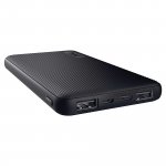 Trust 24678 primo eko varav 10000mah