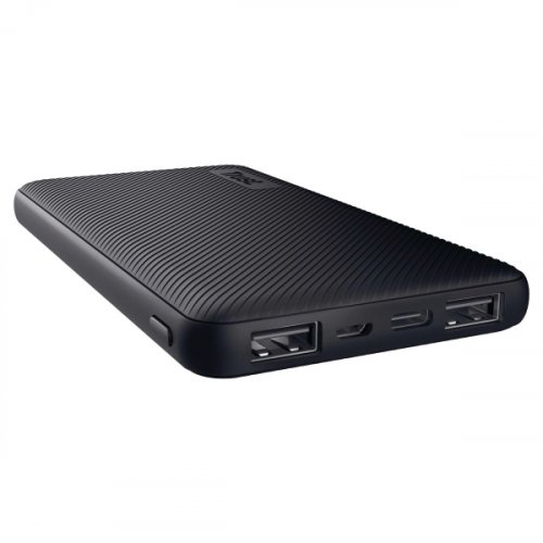 Varavirtalähde Trust primo eco 10000mah