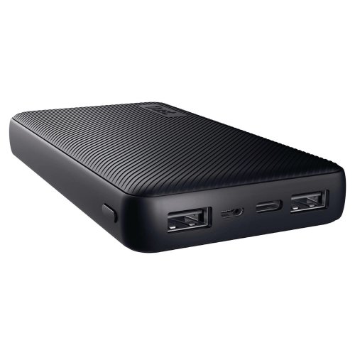 Varavirtalähde Trust primo eco 15000mah