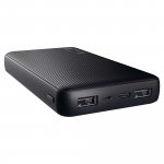 Trust 24677 primo eko varav 15000mah