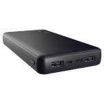 Trust 24676 primo eco powerbank 20000mah