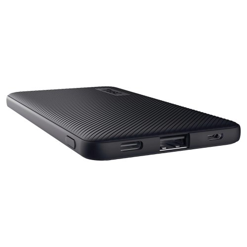 Varavirtalähde Trust primo eco 5000mah
