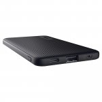 Trust 24679 primo eko varav 5000mah