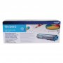 Värikasetti Brother TN-241C . cyan