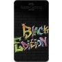 Värikynä Faber-Castell Black Edition 12 väriä