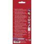 Värikynä Faber-Castell Colour Grip 12 pahvirasiassa