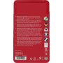 Värikynä Faber-Castell Colour Grip 12 peltirasia
