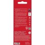 Värikynä Faber-Castell Kids Jumbo 3-kulm. 10 väriä/ras