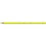 Värikynä Faber-Castell 6 kpl Polychromos 104 Light yellow glaze