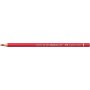 Värikynä Faber-Castell 6 kpl Polychromos 126 Permanent carmine