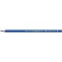 Värikynä Faber-Castell 6 kpl Polychromos 144 Cobalt blue-greenish