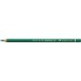 Värikynä Faber-Castell 6 kpl Polychromos 159 Hooker´s green