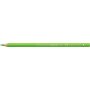 Värikynä Faber-Castell 6 kpl Polychromos 166 Grass green