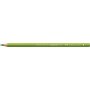 Värikynä Faber-Castell 6 kpl Polychromos 168 Earth green yellowish