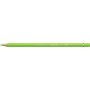 Värikynä Faber-Castell 6 kpl Polychromos 171 Light green