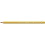 Värikynä Faber-Castell 6 kpl Polychromos 183 Light yellow ochre