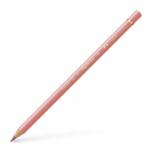 Värikynä Faber-Castell 6 kpl Polychromos 189 Cinnamon