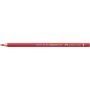 Värikynä Faber-Castell 6 kpl Polychromos 223 Deep red