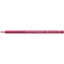 Värikynä Faber-Castell 6 kpl Polychromos 226 Alizarin crimson