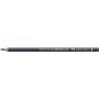 Värikynä Faber-Castell 6 kpl Polychromos 235 Cold grey VI