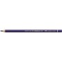 Värikynä Faber-Castell 6 kpl Polychromos 249 Mauve