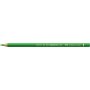 Värikynä Faber-Castell 6 kpl Polychromos 266 Permanent green