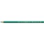 Värikynä Faber-Castell 6 kpl Polychromos 276 Chrome oxide green fiery