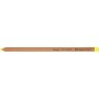 Värikynä Faber Pitt Pastel 106 light chrome yellow