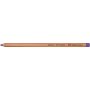 Värikynä Faber Pitt Pastel 138 violet