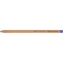 Värikynä Faber Pitt Pastel 143 cobalt blue