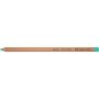 Värikynä Faber Pitt Pastel 156 cobalt green