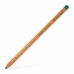 Värikynä Faber Pitt Pastel 159 Hooker´s green 6kpl
