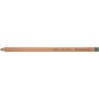 Värikynä Faber Pitt Pastel 165 juniper green