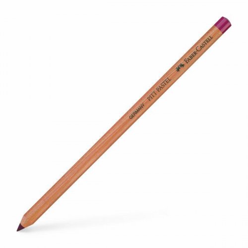 Värikynä Faber Pitt Pastel 194 6kpl