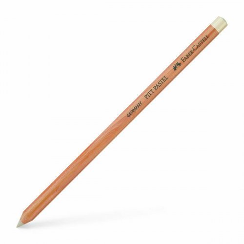 Värikynä Faber Pitt Pastel 270 warm grey I