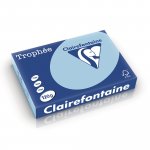 trophee 1213 a4 120g vaaleansin 250kpl