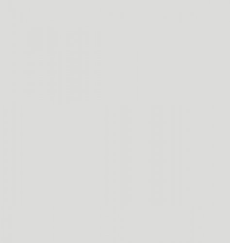 Värillinen Kopiopaperi vaaleanharmaa on laadukas vaaleanharmaa tulostuspaperi, väripaperit edulliseen hintaan