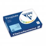 Rs500 trophee 1774 a4 80g keskisininen