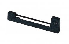 Värinauha Coraljet Epson ERC-09 musta