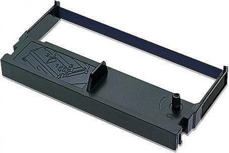 Värinauha Epson ERC-32 violetti nylon Coraljet